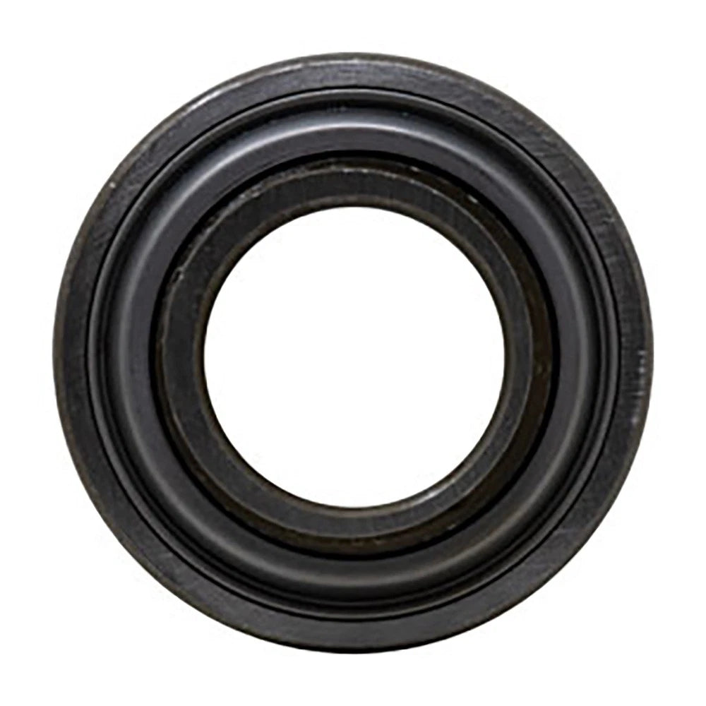 Rear Shoe Grain Supply Auger Bearing for John Deere 560STS, 9570STS