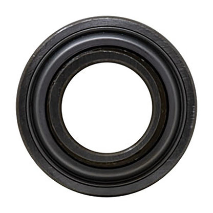 Rear Shoe Grain Supply Auger Bearing for John Deere 560STS, 9570STS