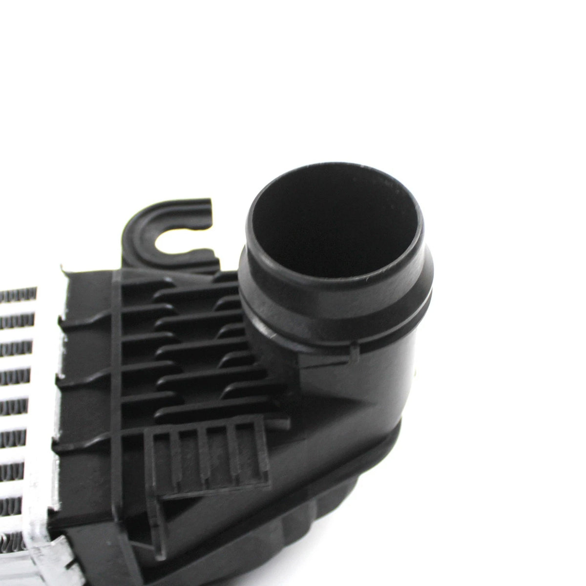 Air Cooled Intercooler for Chevy Equinox GMC Terrain (2018–2021) 18102, 84454111