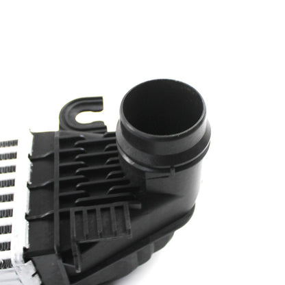 Air Cooled Intercooler for Chevy Equinox GMC Terrain (2018–2021) 18102, 84454111
