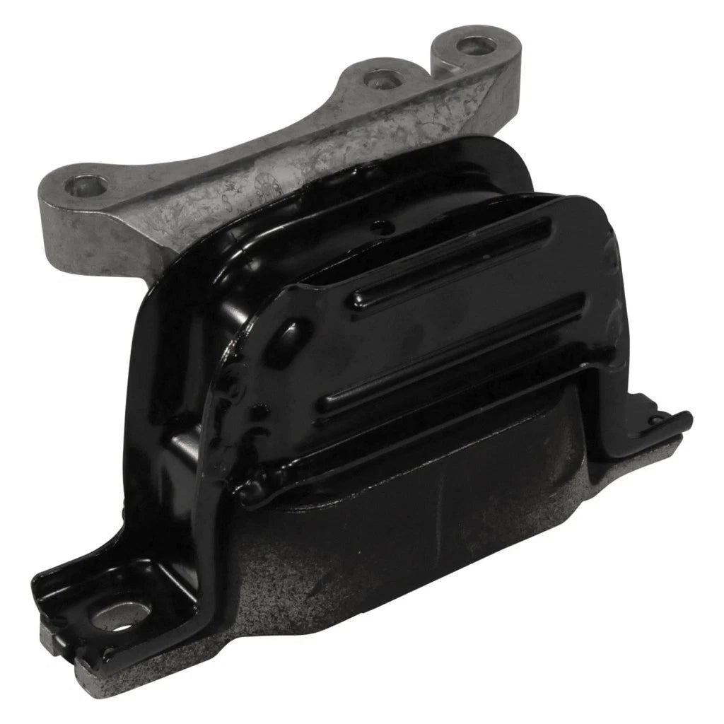 Engine Mount for Chevy Captiva Sport (2012) ALX-PAU-AC-22774205-CLA1 Rubber