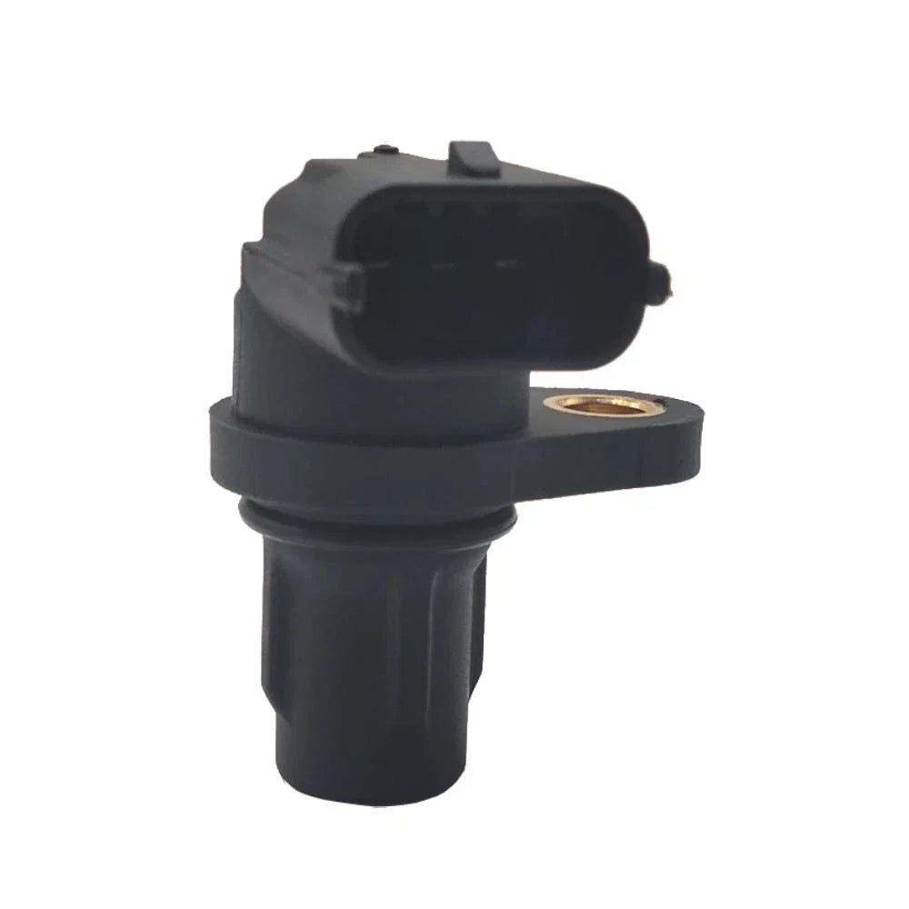 Camshaft Position Sensor for Mercedes-Benz C63 CL63 ML63 CLK63 S63 (2008–2015) 0061531828