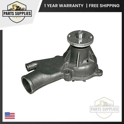 Water Pump for Daewoo Forklift G25P-3 (2010–2020)