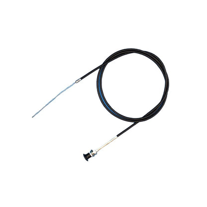Choke Cable for Allis Chalmers (Fits All Models)
