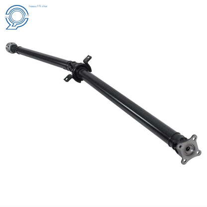 Rear Driveshaft Assembly for Chevrolet Equinox (2010–2017)