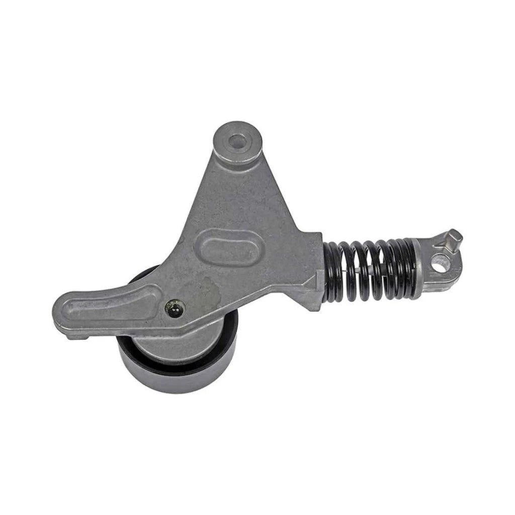 Accessory Drive Belt Tensioner for Toyota Corolla (2009–2010) ALX-PAU-RB-419-000-CL360A55
