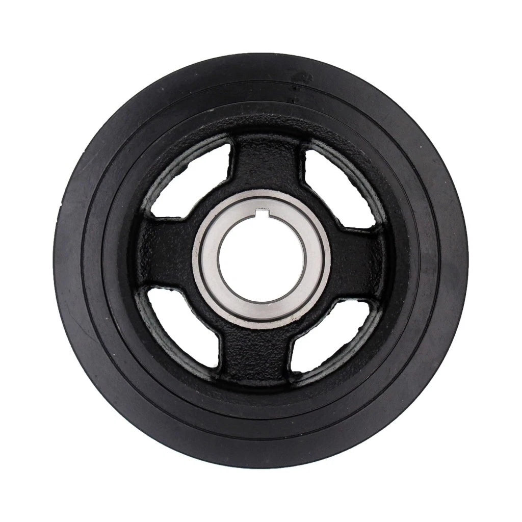 Harmonic Balancer for Nissan Altima (2002–2006) ALX-PAU-RB-594-303-CL360A52