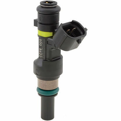 Fuel Injector for Nissan Altima Rogue (2013–2014) FIJ0047