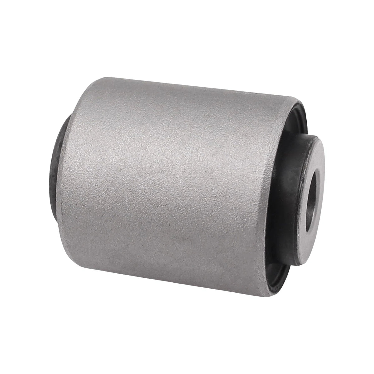 2X Rear Lower Control Arm Bushing for Mercury Milan Ford Fusion Lincoln MKZ (2006–2012) - 9E5Z5A649D, 9E5Z5A649B, 9E5Z5A649C, 9E5Z5A649A