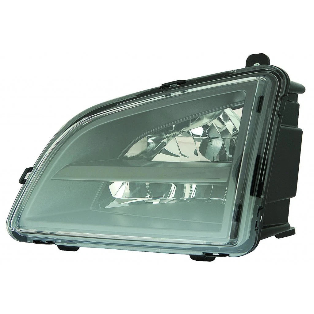 Fog Light for Volvo VNL Series (2018–2019) | VO2592124, CLX-M0-373-2014L-AS2-CL360A55