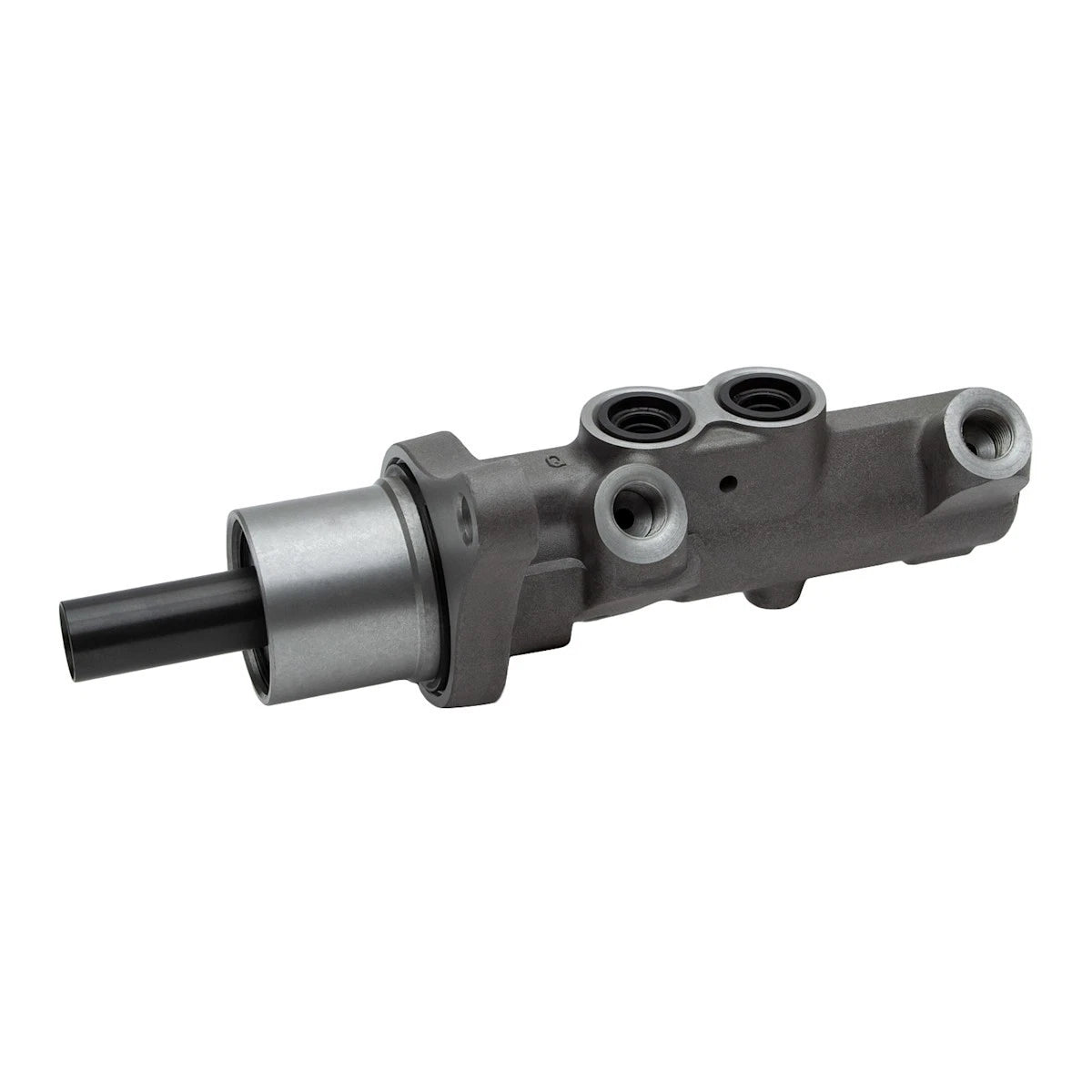 BMC-73026 Brake Master Cylinder for Audi TT Quattro (2009–2015)
