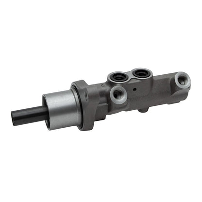 BMC-73026 Brake Master Cylinder for Audi TT Quattro (2009–2015)