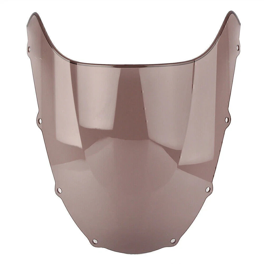 Windshield for Kawasaki Ninja ZX9R ZX-9R (1998–1999)
