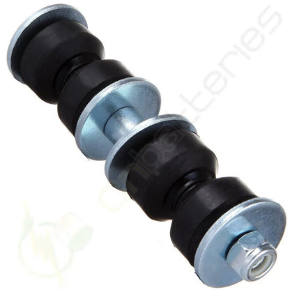 10PC Front Lower Control Arm Wheel Bearing Kit for Pontiac Grand Am (1999–2005)
