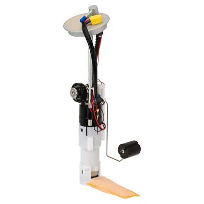 Complete Fuel Pump Module for Polaris Sportsman 500 X2 4X4 (2009) DZFPM-226