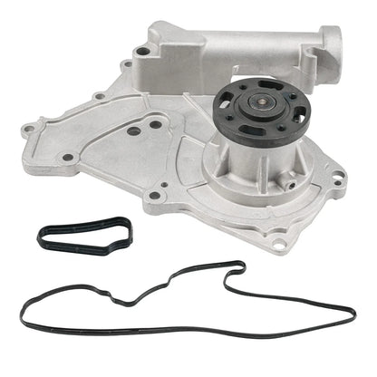 Engine Water Pump for Kia Telluride and Sorento (2014–2024) V6 3.3L