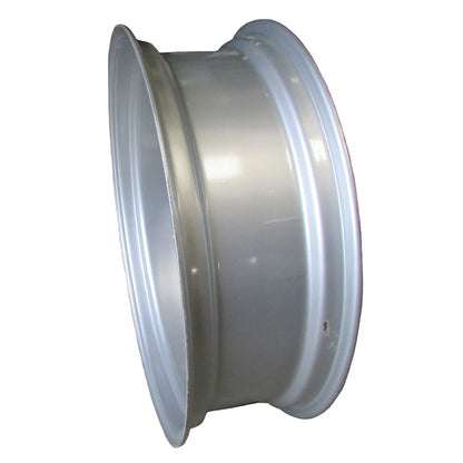 Rim for Ford New Holland Tractor (NCA1020C, RW09286)