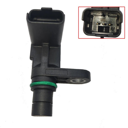 2X Camshaft Position Sensor for Mini Cooper Countryman Paceman (2010–2016) PC794 13627566052