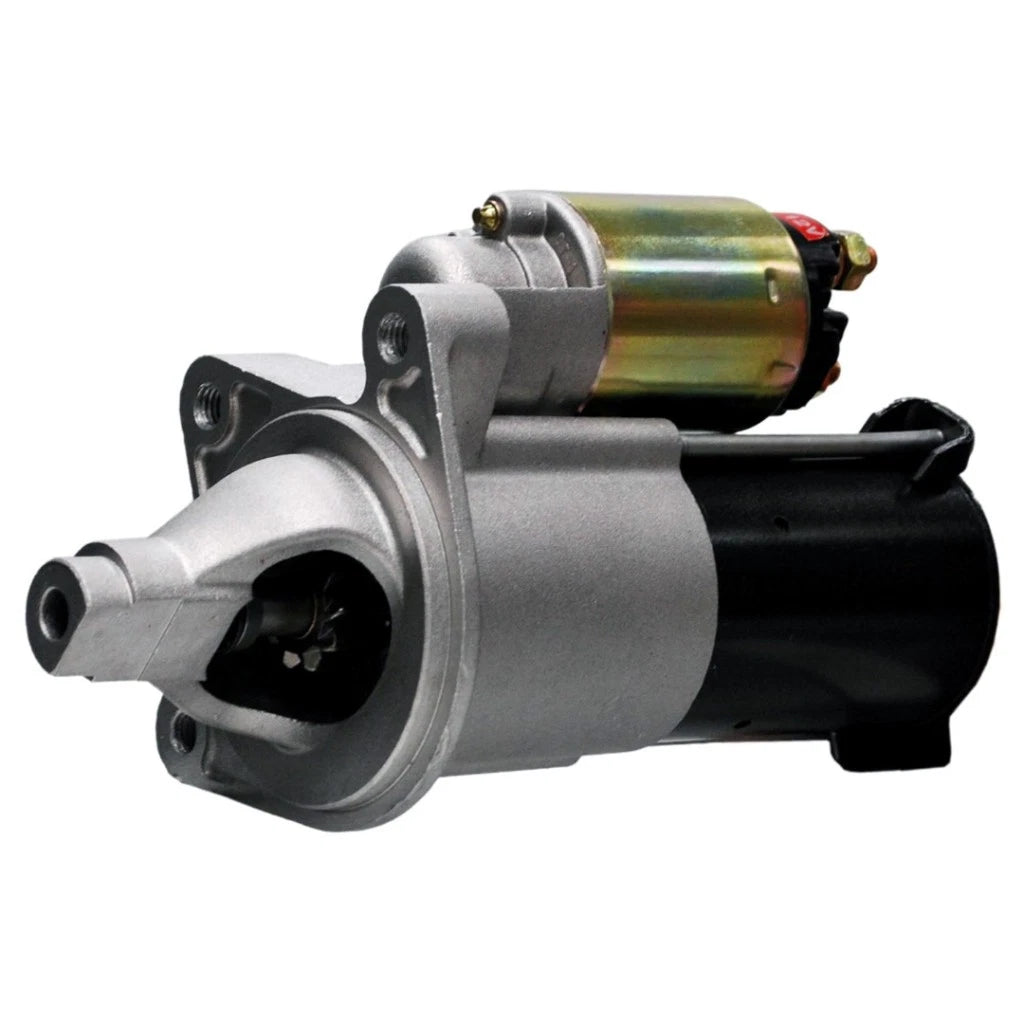 Starter for Dodge Nitro (2007–2011) ALX-PAU-AC-336-2137A-CLA1