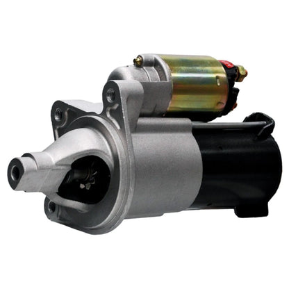 Starter for Dodge Nitro (2007–2011) ALX-PAU-AC-336-2137A-CLA1