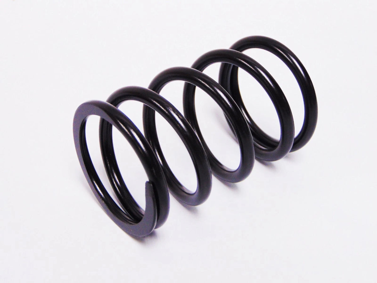 Clutch Spring for Arctic Cat Snowmobile (85/225 LB) 1646-009