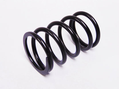 Clutch Spring for Arctic Cat Snowmobile (85/225 LB) 1646-009