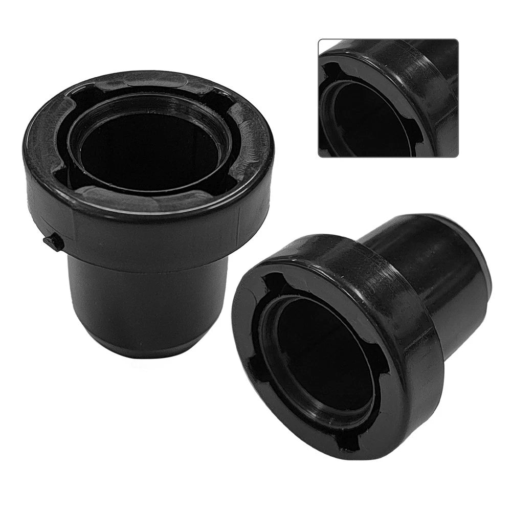 2X Short Bushing Swing Arm for CF Moto Cforce Uforce Z Force (9060-050003)