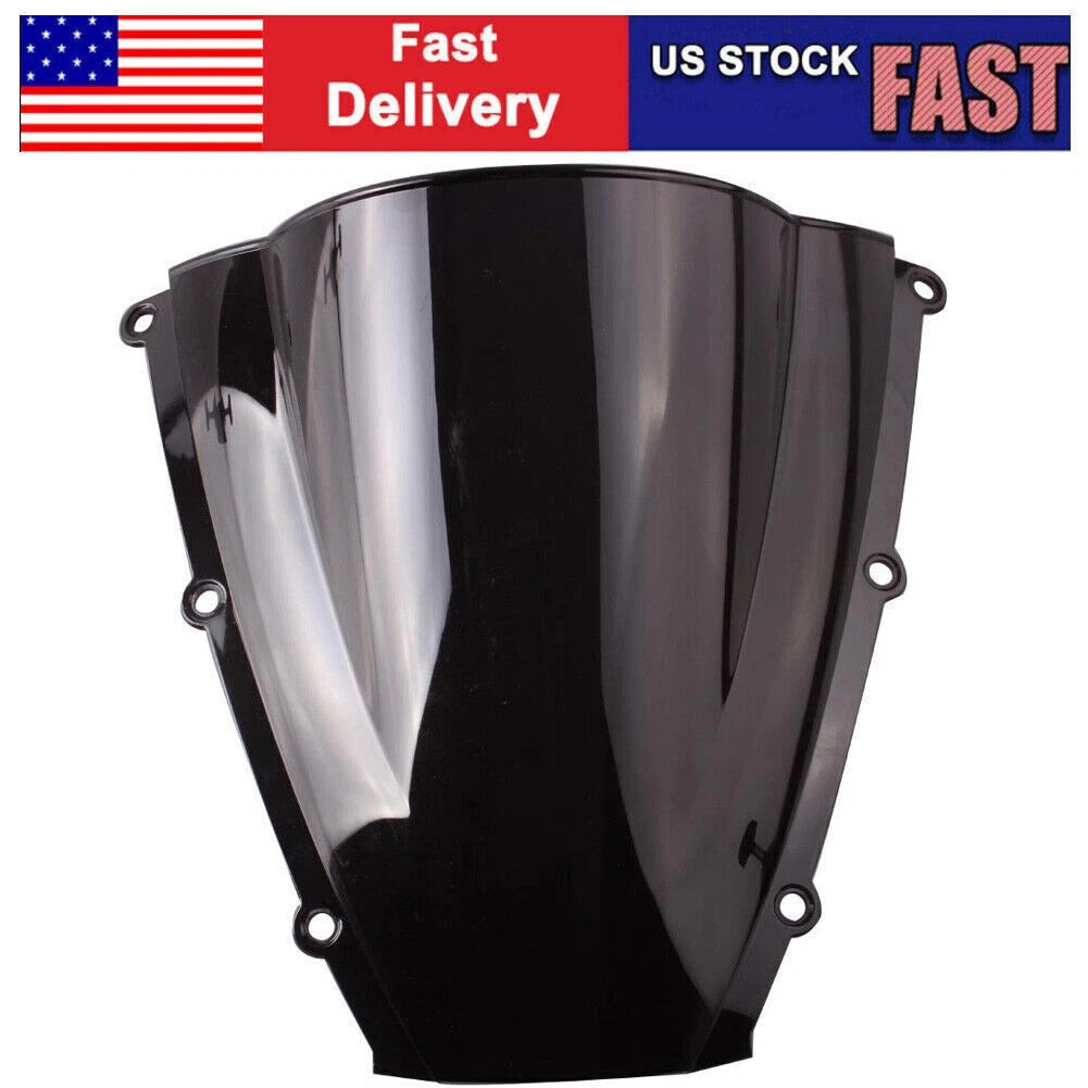 Front Windshield for Honda CBR600RR CBR 600 RR F5 (2003–2004)