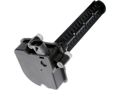 Intake Manifold Flap Motor for Pontiac G6 (2006–2007) 63868MQZY