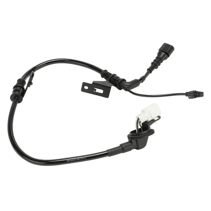 ABS Speed Sensor for Mazda CX-5 (2017–2021) 18098170, KA0G437EXA, KA0G437EX