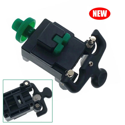 Adjustable Watch Snap Back Case Opener Tool for Wristwatch Repair