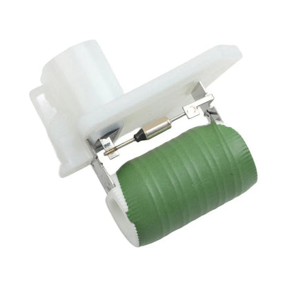 Blower Motor Resistor for Fiat 500L (2012–2014)