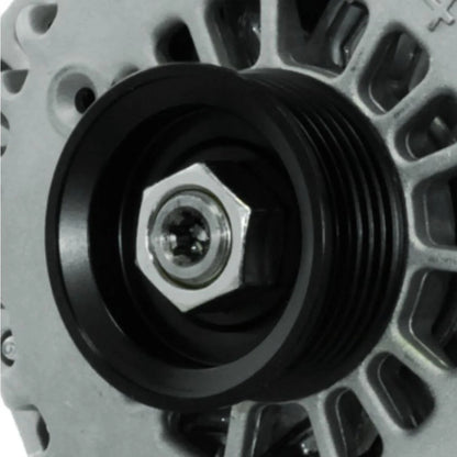 Alternator for GMC Savana 1500/3500 (2010) ALX-PAU-AC-335-1352-CLA6