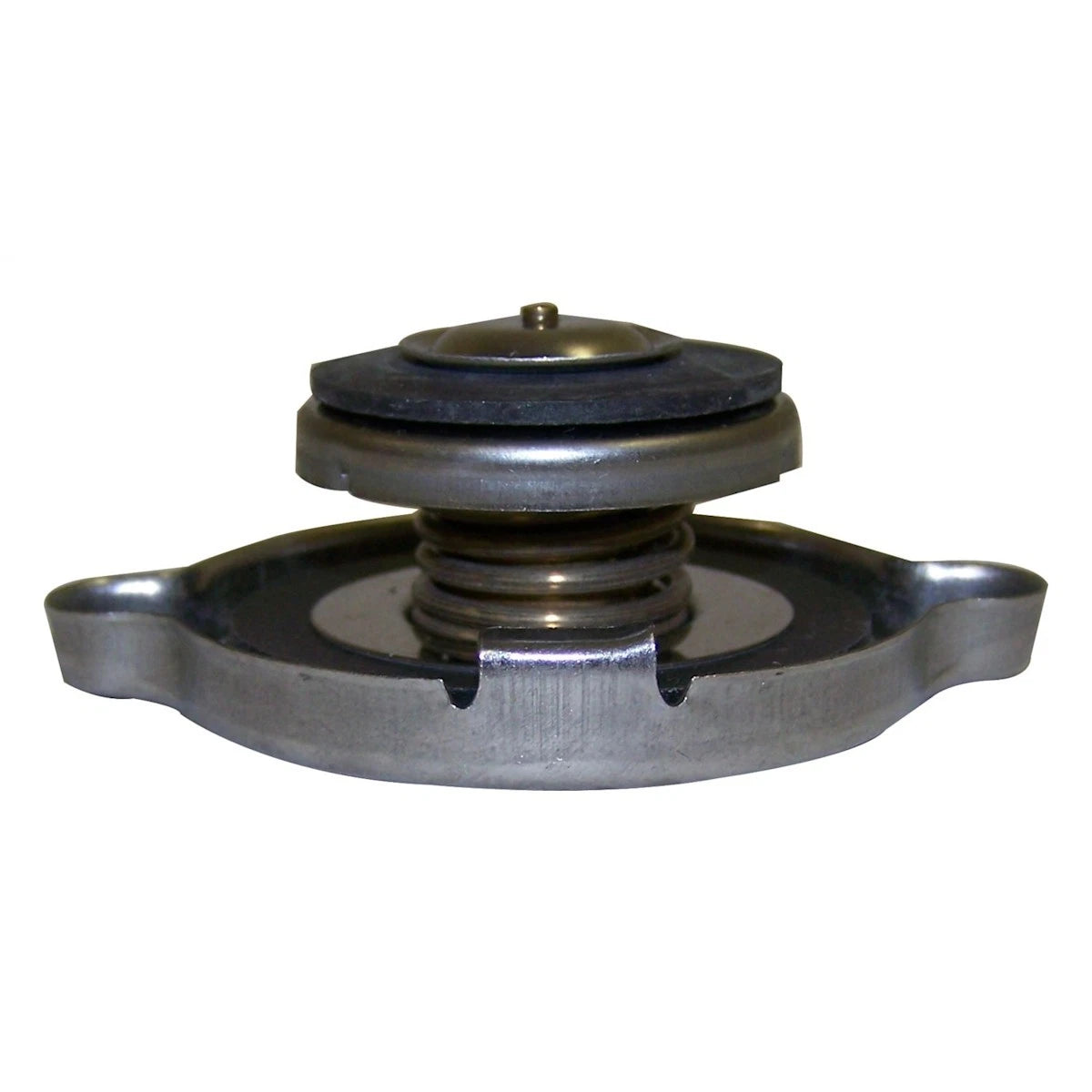 Radiator Cap 20 Lb. Pressure for Jeep Grand Cherokee (1999–2002) 52079778AA