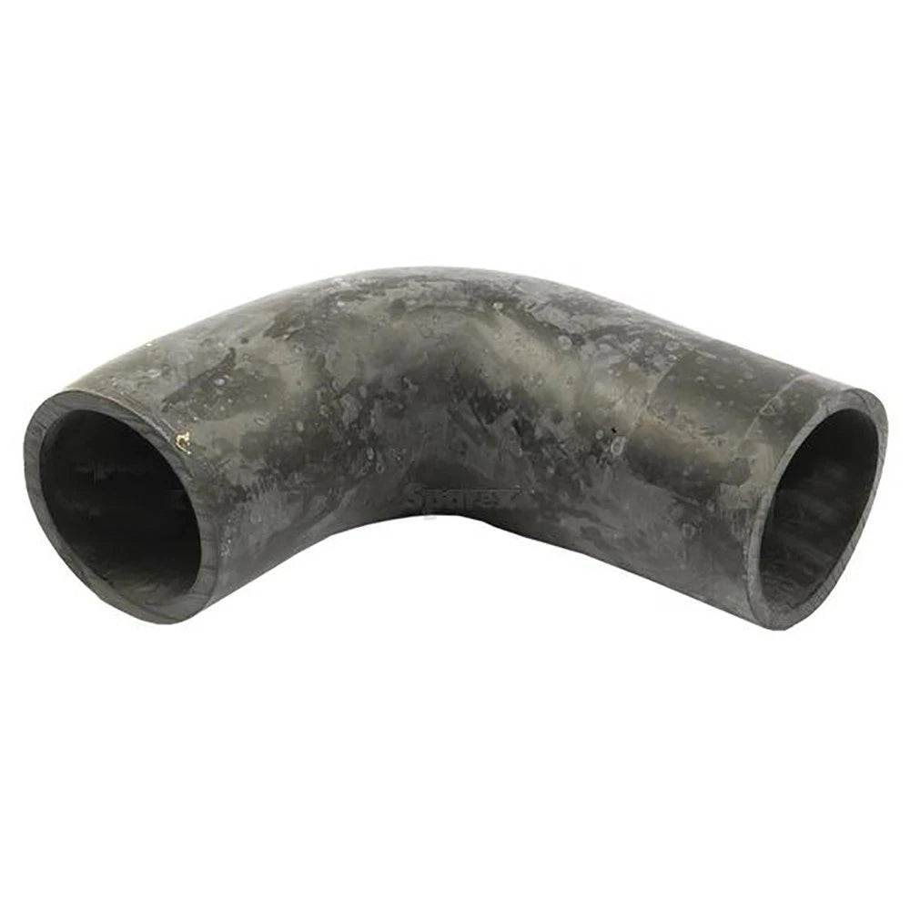 Hose for Massey Ferguson 261 265S 275 282 290 (UK)