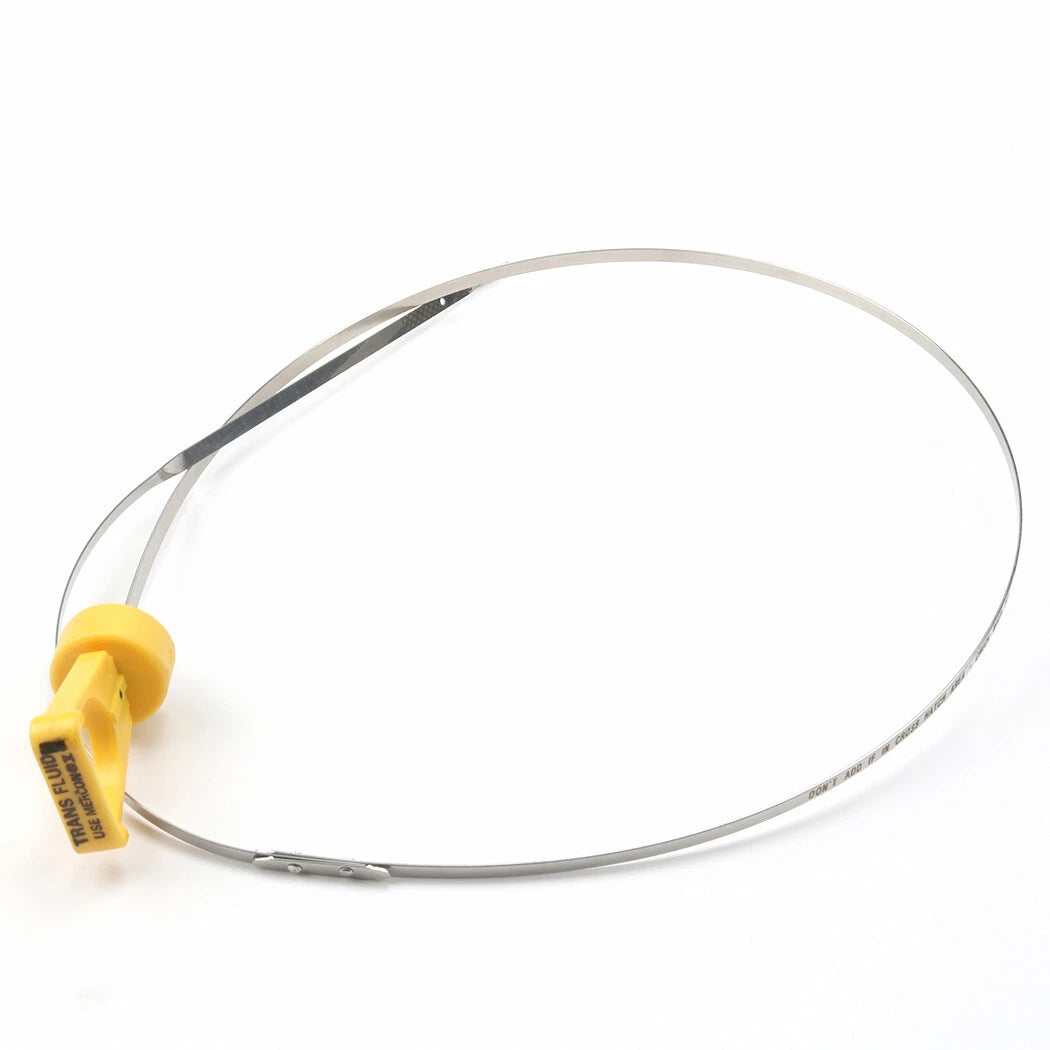 Transmission Fluid Level Indicator Dipstick for Ford F-150 (2005–2008) 5L3Z-7A020-B