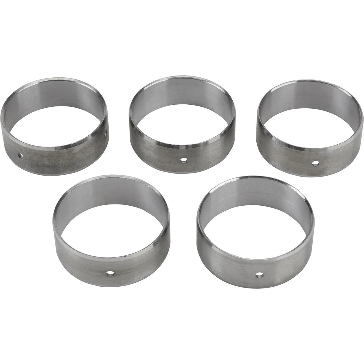 Set of 4 Clevite P-Series SBC Cam Bearings for Chevrolet (9100902)