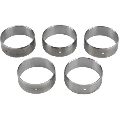 Set of 4 Clevite P-Series SBC Cam Bearings for Chevrolet (9100902)