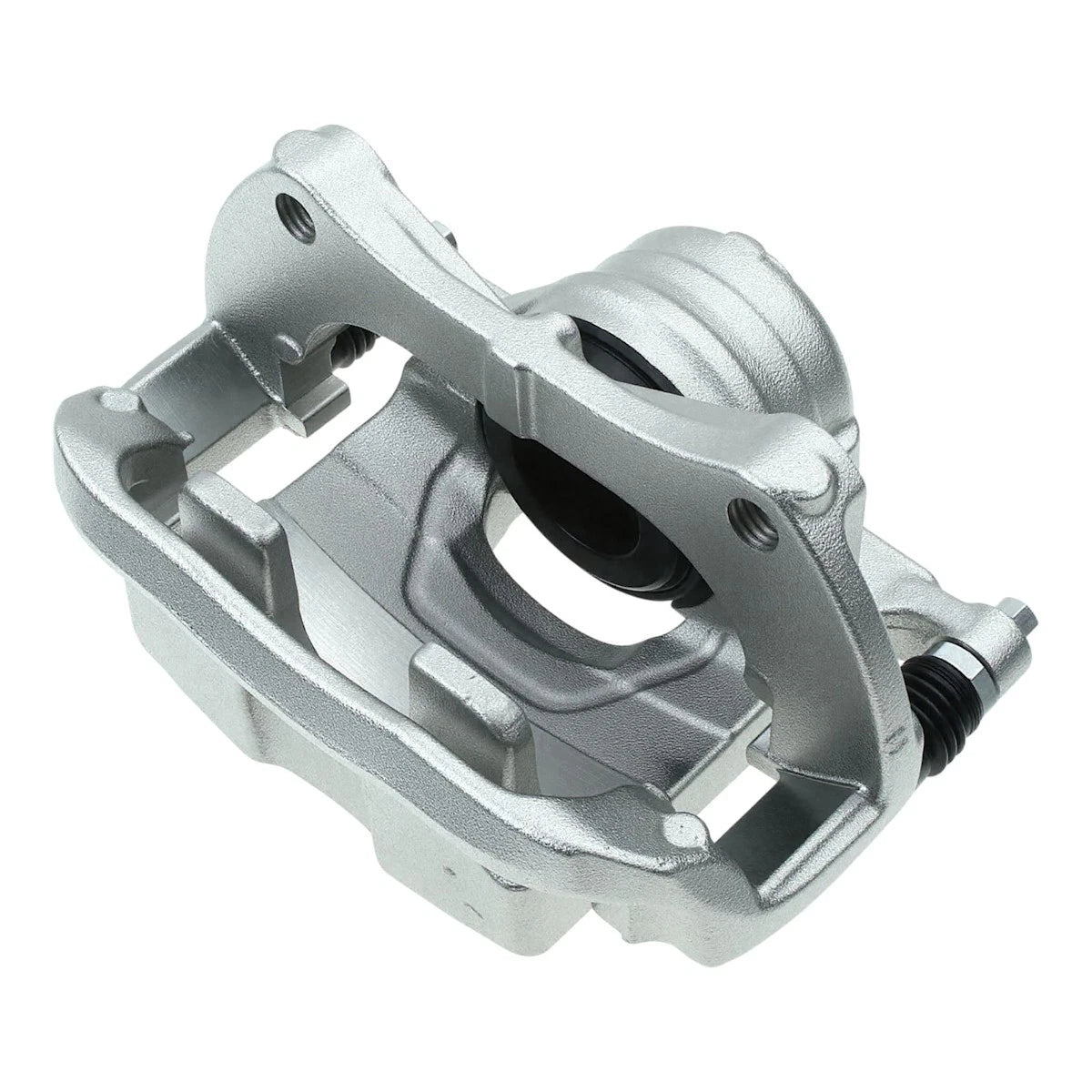 Front Left Brake Caliper for Cadillac ATS (2013–2019) 18020516, 18B5515, 13579785
