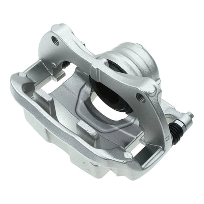 Front Left Brake Caliper for Cadillac ATS (2013–2019) 18020516, 18B5515, 13579785