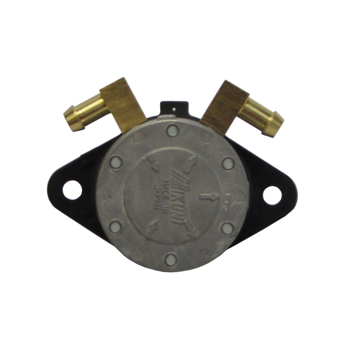 Fuel Lifter Pump for Johnson Evinrude OMC 40-50HP (1999–2006) 5031398
