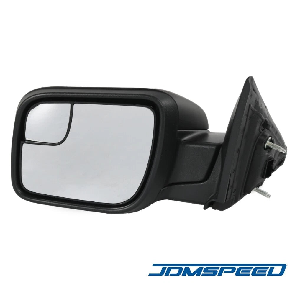 Driver Left Side Mirror for Ford Explorer (2011–2015) 17347808, BB5Z17683NA