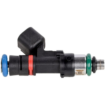 Bosch Fuel Injector 62404 for Saturn Vue, Buick Enclave, GMC Acadia (2007–2010)