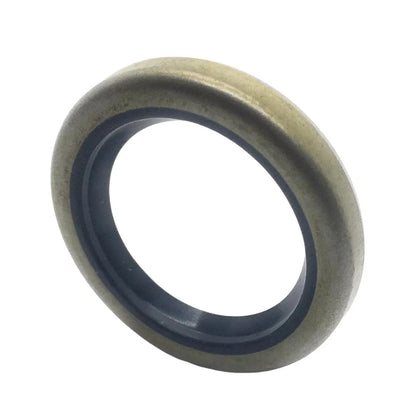 Oil Seal for Mercury (26-16977, 26-20465, 26-79884, 802276)