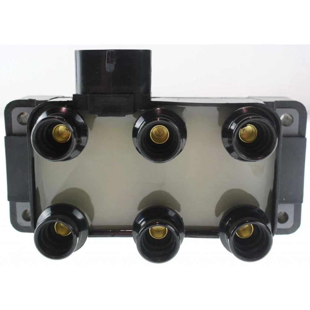 Ignition Coil for Ford Explorer Sport Trac (2001–2010) CLX-M0-USA-REPF504602-CL360A75