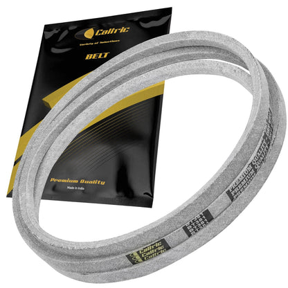 V-Belt for John Deere SST18 (M154958, AB4795BT381AD) 5/8" X 111"