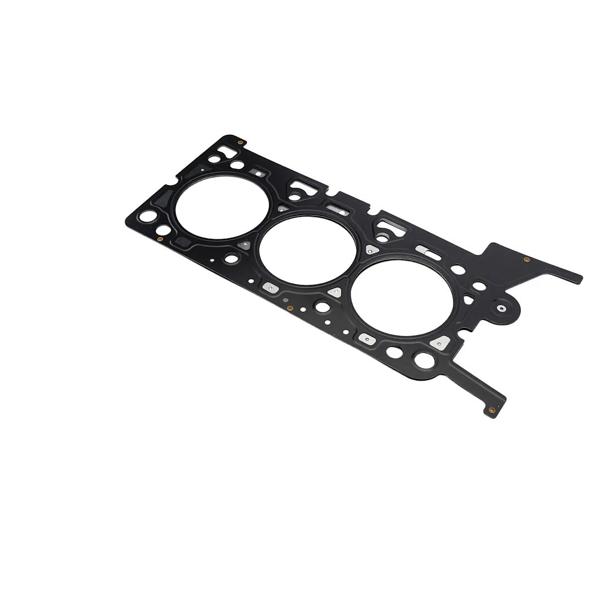 Cylinder Head Gasket for Ford Escape, Mazda Tribute (1999–2004) 18125066