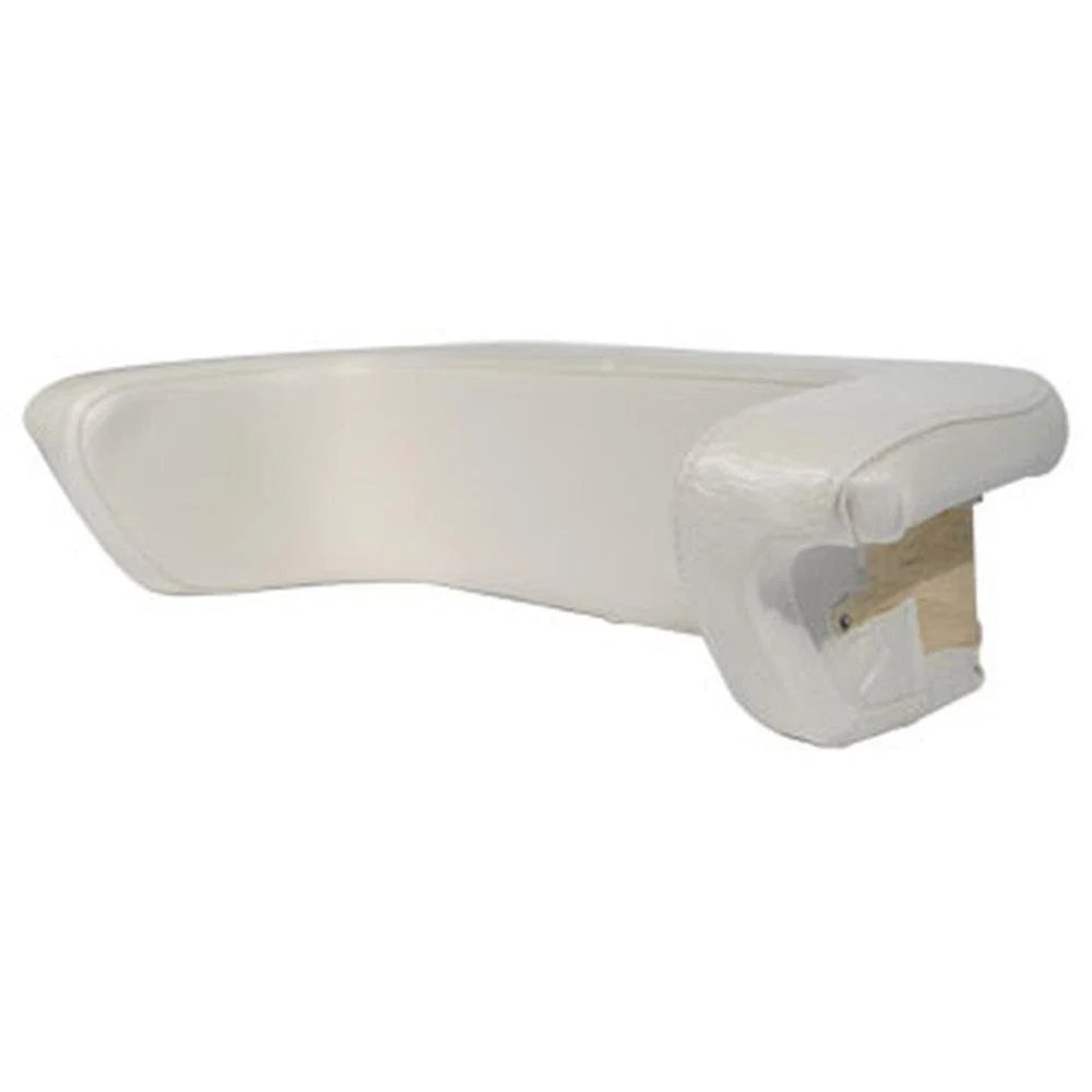 Seat Back for Allis Chalmers 170 180 185 190 200 210 (Fits 70243517)
