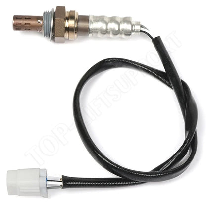 Set of 2 O2 Sensors for Subaru Outback (2000–2002)