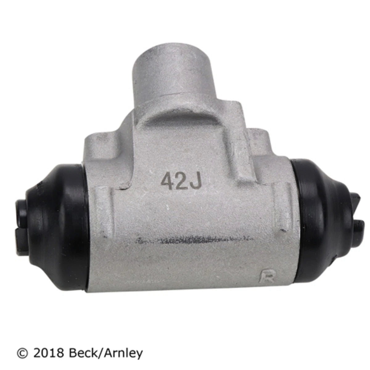 072-9901 Wheel Cylinder for Honda Civic Fit (2012–2015)